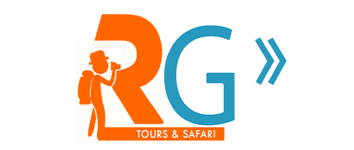 RG Tour and Safari